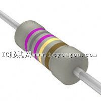MBB02070C7879FRP00DƬ